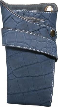 Comair Werkzeugtasche
