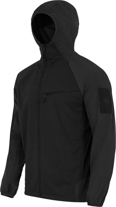 Image du produit Highlander Tactical Hirta Hybrid Bk M (M)
