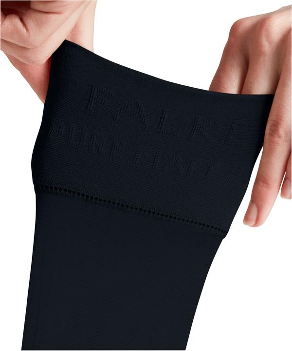 Produktbild Falke Pure Matt 20 KH (20 DEN, 35 - 38)