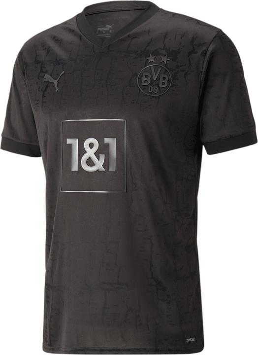 Produktbild Puma Jersey (3XL)