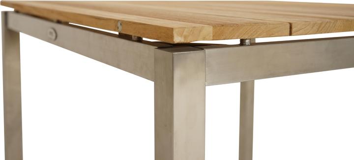 Produktbild Ploss Brooklyn (100 cm)