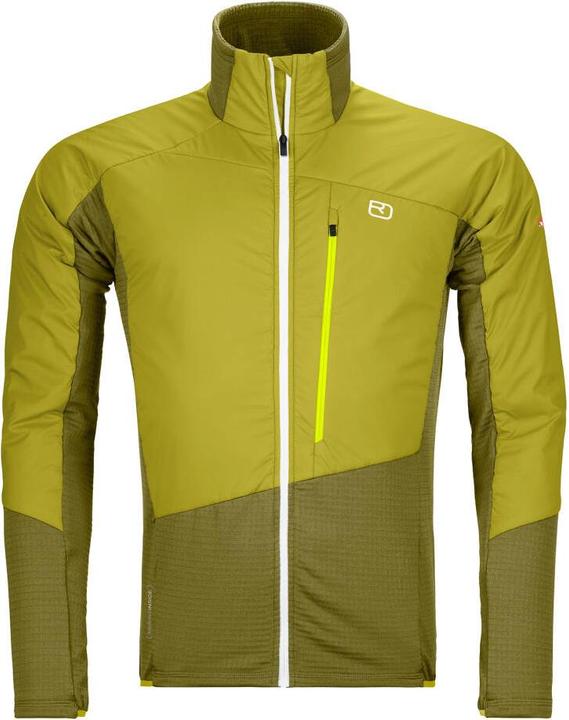 Produktbild Ortovox Westalpen Hybrid Jacket (M)