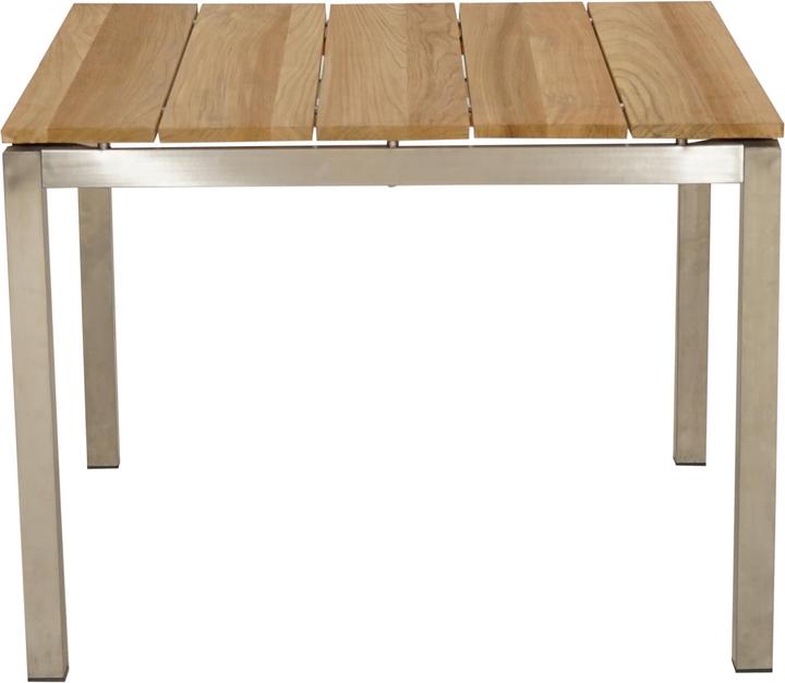 Produktbild Ploss Brooklyn (100 cm)