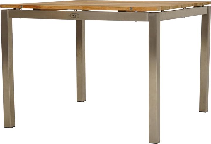 Produktbild Ploss Brooklyn (100 cm)