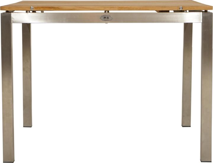 Produktbild Ploss Brooklyn (100 cm)