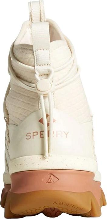 Image du produit Sperry - Bottes SALTWATER 3D - Femme (41.5)