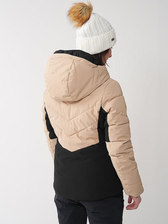 Image du produit Icepeak Electra (42)