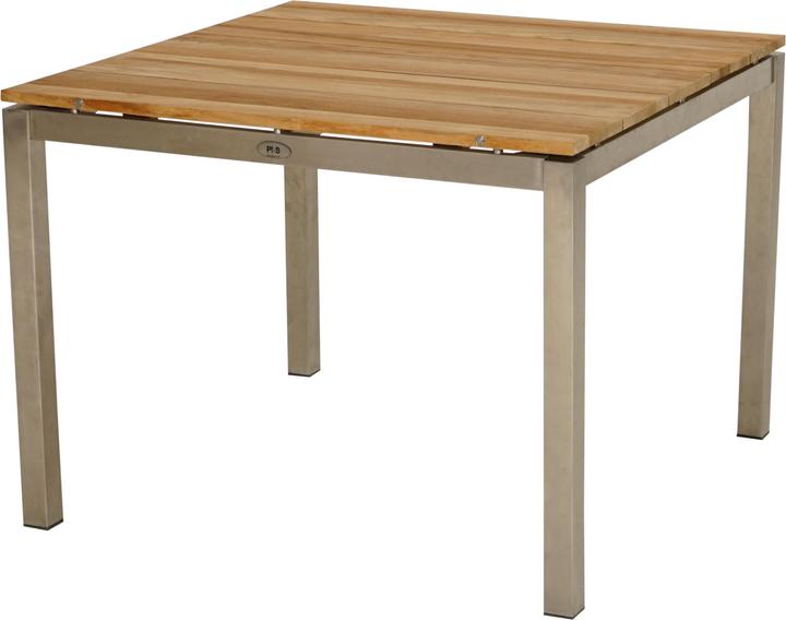 Ploss Brooklyn (100 cm)