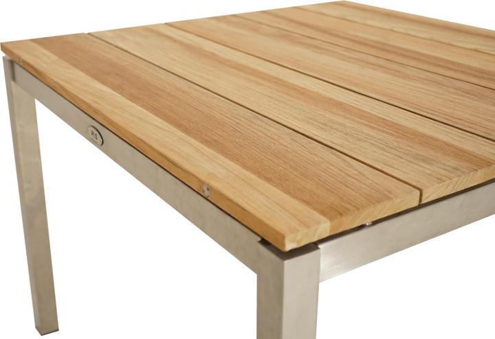 Produktbild Ploss Brooklyn (100 cm)