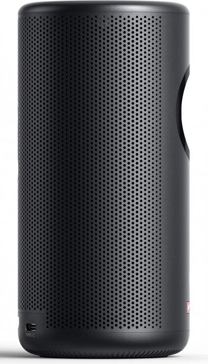 Actual product image soundcore Capsule 3 (300 lm)