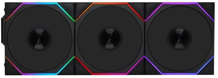 Lian-Li UNI FAN TL Wireless (120 mm, 1 x)