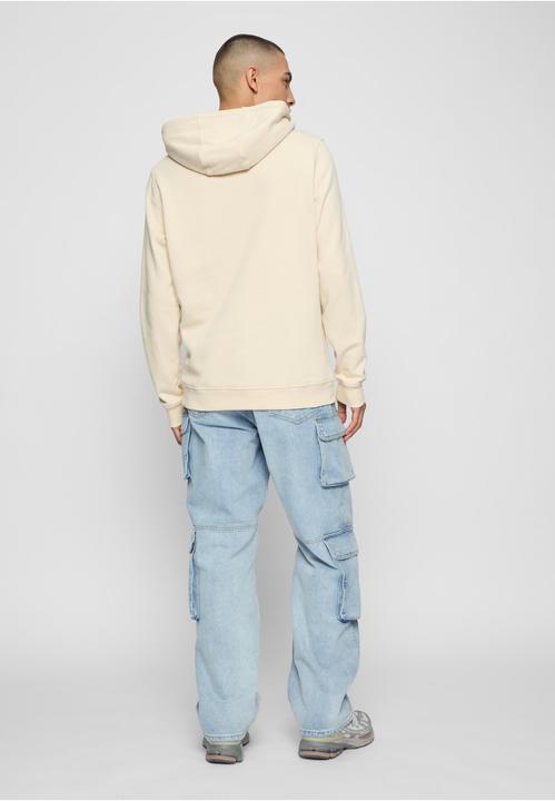 Actual product image Urban Classics Hoody (XL)