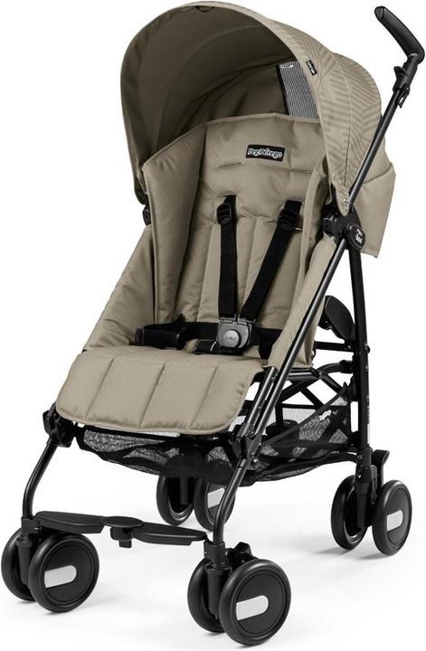 Peg Perego Pliko Mini