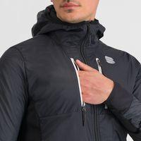 Immagine prodotto Sportful Giacca cardio (S)