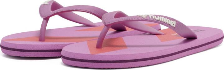 Immagine prodotto hummel Infradito Chevron (46)