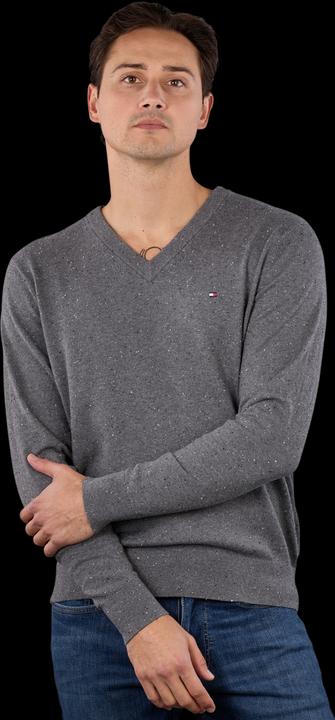 Immagine prodotto Tommy Hilfiger 10020338 (M)