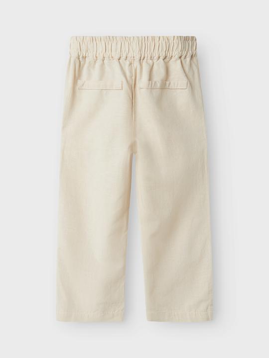 Actual product image Name it Loose Fit Trousers (92)