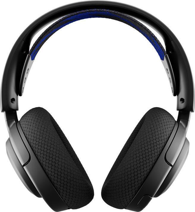 Image du produit SteelSeries Arctis Nova 4P (Filaire)