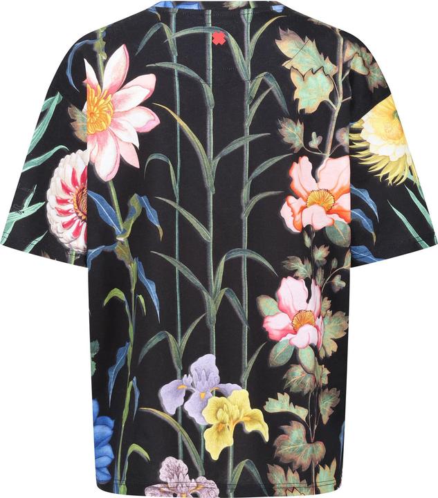 Produktbild Regatta Christian Lacroix Bellegarde TShirt (34 D)