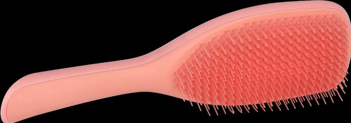 Produktbild Tangle Teezer Ultimate Detangler