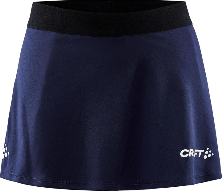 Actual product image Craft Squad Skirt Jr (122)