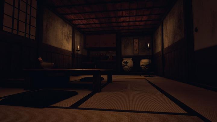 Produktbild Numskull Ikai (PS5, DE)