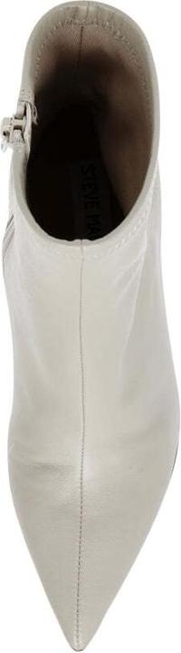 Image du produit Steve Madden bottines vanya (41)