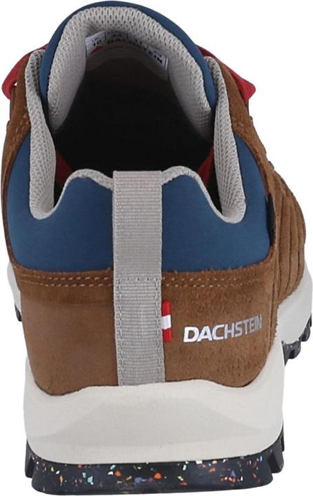Produktbild Dachstein SF-21 GTX 1925 (42.5)