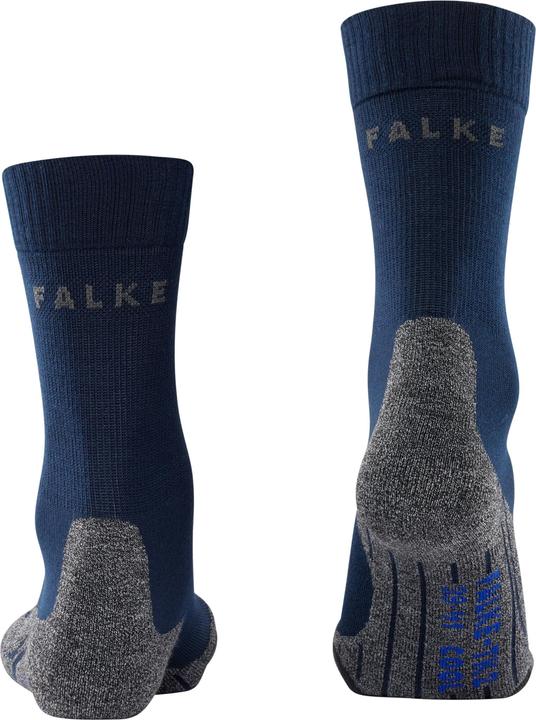 Produktbild Falke TK2 Co W (37 - 38)