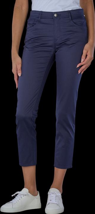 Actual product image BRAX 10022127 (W38/L34)