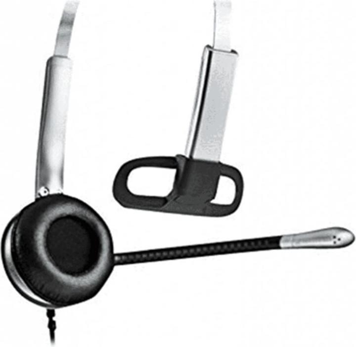 Produktbild Sennheiser Sh 330 (Kabelgebunden)