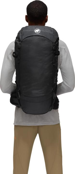Produktbild Mammut Ducan 30 (30 l)