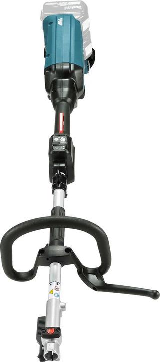 Produktbild Makita DUX60Z (Metallschneideblatt)