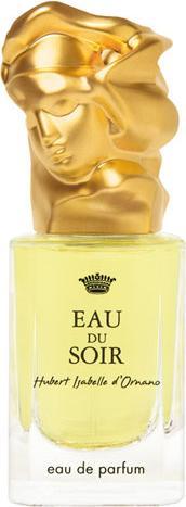 Image du produit Sisley Eau Du Soir Eau De Parfum Spray (Eau de parfum, 30 ml)