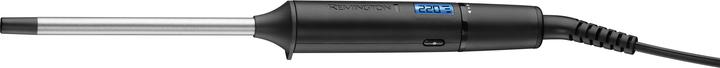 Produktbild Remington CI6X10 Pro Tight Curl Wand (10 mm)