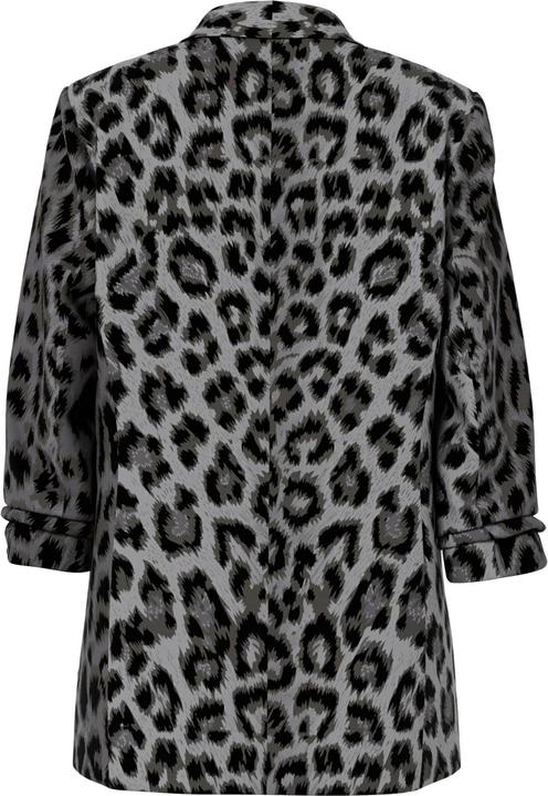 Produktbild Pieces Pcbosella 3/4 Printed Blazer Noos Bc (XS)