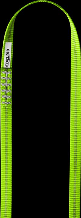 Edelrid PES Sling 16mm