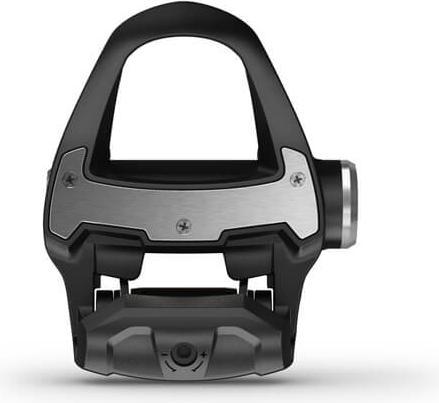 Produktbild Garmin Rally RS 100/200