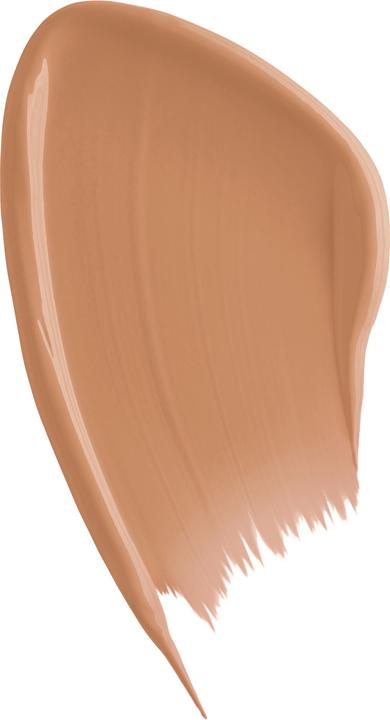 Actual product image NYX Professional Make-Up Bare With Me (09 Light Medium)