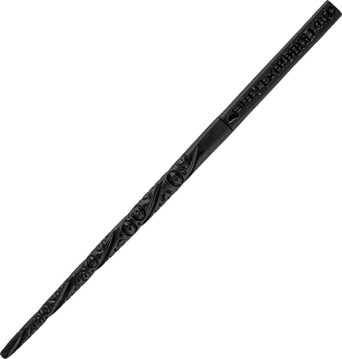 Produktbild Cinereplicas Harry Potter: Zauberstab Stift - Sirius Black