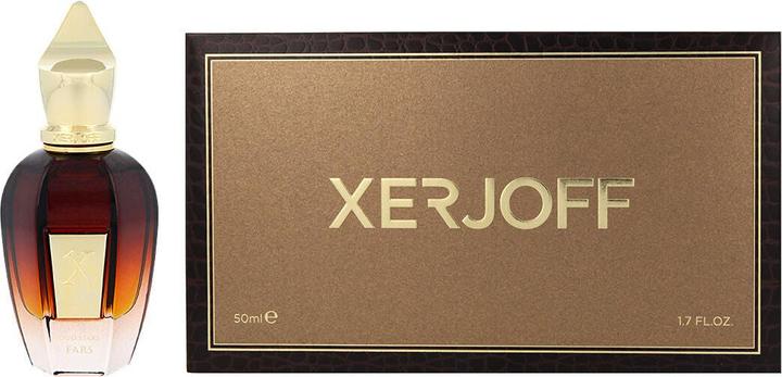 Image du produit XerJoff Oud Stars Fars (Eau de parfum, 50 ml)