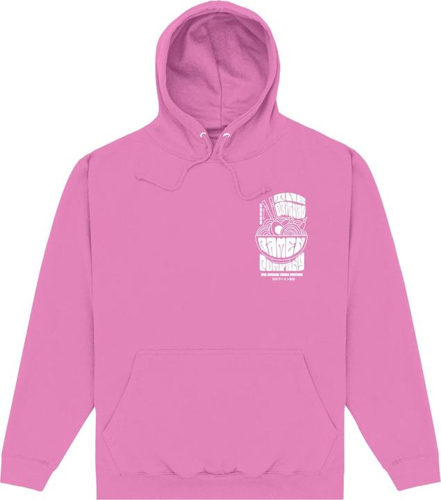 Actual product image Torc Unisex Adult Original Hoodie (XL)