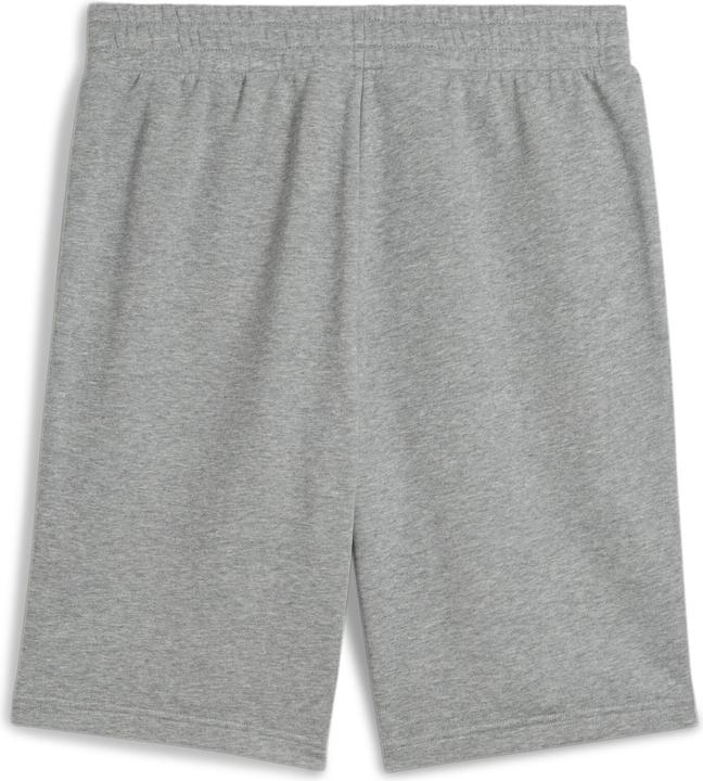 Image du produit Puma ESS No. 1 Logo Shorts 10 (3XL)