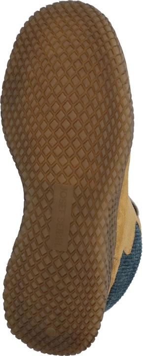 Immagine prodotto Josef Seibel 84709-PL16 (42)