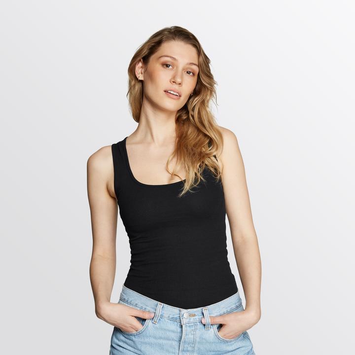 Image du produit Mystic Honest Singlet (S)
