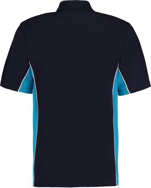 Immagine prodotto Gamegear Track Maglietta Polo Uomo (XL)