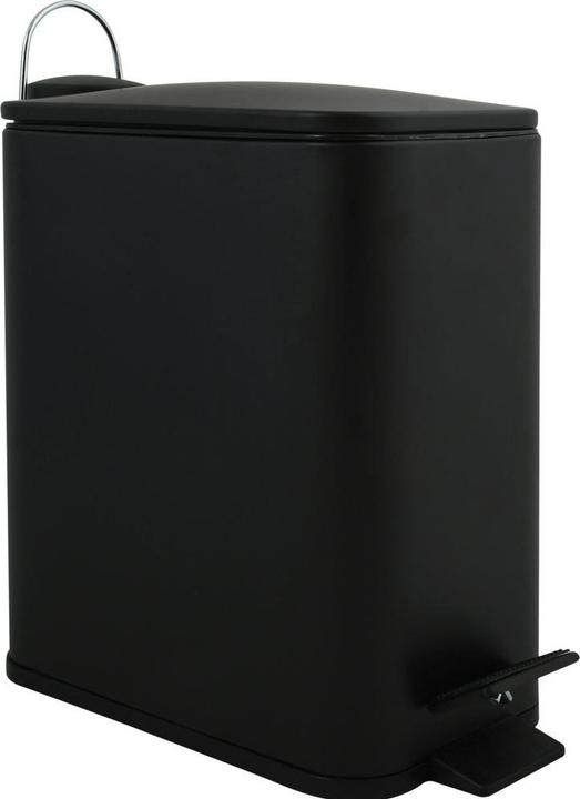 Image du produit spirella Erik (5 l)