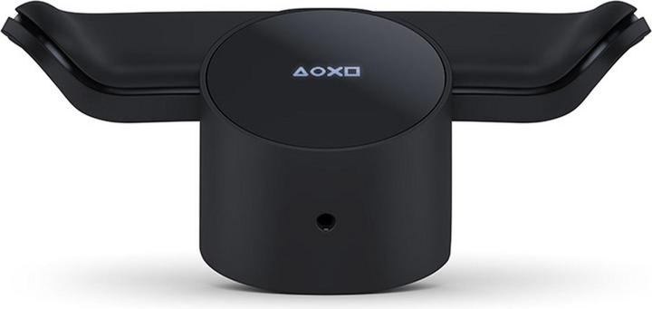 Produktbild Sony Add-On Dualshock 4 Back Button Attachment (PS4)