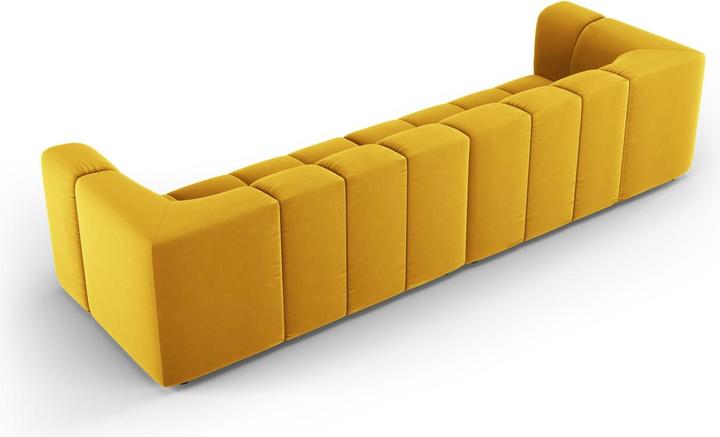 Actual product image Maison Heritage Adams (4-seater)