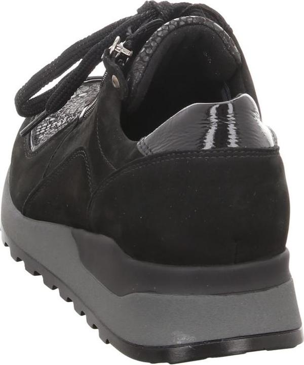 Actual product image Waldläufer Lace-up shoes (37.5)